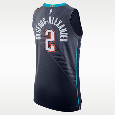 OKC+MNK+DFADV+ATH+JSY+CE+25.png